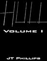 Hull - Volume I