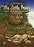 The Planet of the Giant  (T...