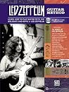 Led Zeppelin Guitar Method Led Zeppelin Guitar Method
