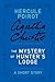 The Mystery of Hunter's Lod...