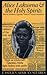 Alice Lakwena and the Holy ...
