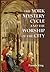 The York Mystery Cycle and the Worship of the City (Westfield Medieval Studies)