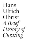 A Brief History o...