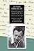 Letters from a Life: the Selected Letters of Benjamin Britten, 1913-1976: Volume Four: 1952-1957 (Selected Letters of Britten, 4)