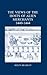 The Views of the Hosts of Alien Merchants, 1440-1444 (London Record Society, 46)