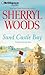 Sand Castle Bay (Ocean Breeze, #1)
