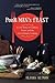 Poor Man's Feast: A Love St...