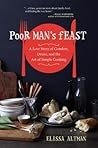 Poor Man's Feast:...