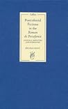 Postcolonial Fictions in the Roman de Perceforest: Cultural Identities and Hybridities (Gallica)