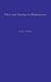 Class and Society in Shakespeare by Paul Innes