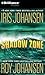 Shadow Zone