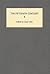 The Fifteenth Century VIII: Rule, Redemption and Representations in Late Medieval England and France (The Fifteenth Century, 8)