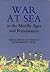 War at Sea in the Middle Ag...