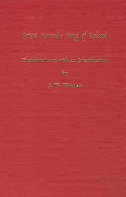 Priest Konrad's Song of Roland