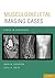 Musculoskeletal Imaging Cases (Cases in Radiology)