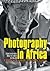 Photography in Africa: Ethn...