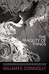The Fragility of ...