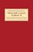 Thirteenth Century England XI by Phillipp R. Schofield