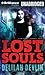 Lost Souls (Caitlyn O’Connell, #2)