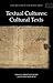 Textual Cultures by Orietta da Rold
