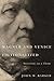 Wagner and Venice Fictionalized by John W. Barker