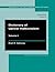 Dictionary of Upriver Halkomelem (University of California Publications in Linguistics) Two Volume Set