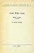 God Who Acts by G. Ernest Wright