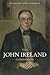 The John Ireland Companion by Lewis Foreman