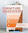 Furniture Makeovers by Barb Blair