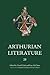 Arthurian Literature XXVIII: Blood, Sex, Malory: Essays on the Morte Darthur