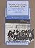 Work, Culture and Identity: Migrant Laborers in Mozambique and South Africa, c.1860-1910 (Social History of Africa)