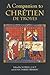 A Companion to Chrétien de Troyes by Norris J. Lacy