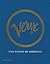 Verve by Richard Havers