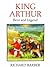 King Arthur by Richard Barber