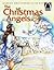 The Christmas Angels (Arch books)