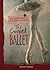 The Cursed Ballet (Dario Qu...