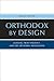 Orthodox by Design: Judaism, Print Politics, and the ArtScroll Revolution