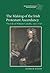 The Making of the Irish Protestant Ascendancy: The Life of William Conolly, 1662-1729 (Irish Historical Monographs, 7)