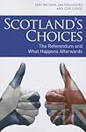 Scotland's Choice...