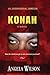 Konah (Middle English Edition)