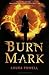Burn Mark