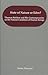 State Of Nature Or Eden?: Thomas Hobbes And His Contemporaries On The Natural Condition Of Human Beings (ROCHESTER STUDIES IN PHILOSOPHY)