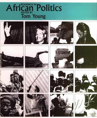Readings in African Politics