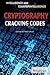 Cryptography: Cracking Codes
