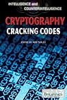 Cryptography: Cra...