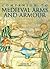A Companion to Medieval Arms and Armour