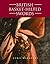 British Basket-Hilted Swords: A Typology of Basket-Type Sword Hilts
