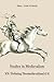 Studies in Medievalism XX: ...