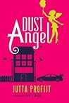 Dust Angel