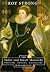 The Tudor and Stuart Monarchy: Pageantry, Painting, Iconography: II. Elizabethan